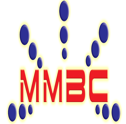 PT. MMBC TOUR TRAVEL